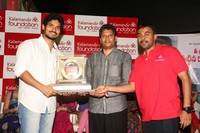 Kalamandir Foundation Day Celebrations Photos
